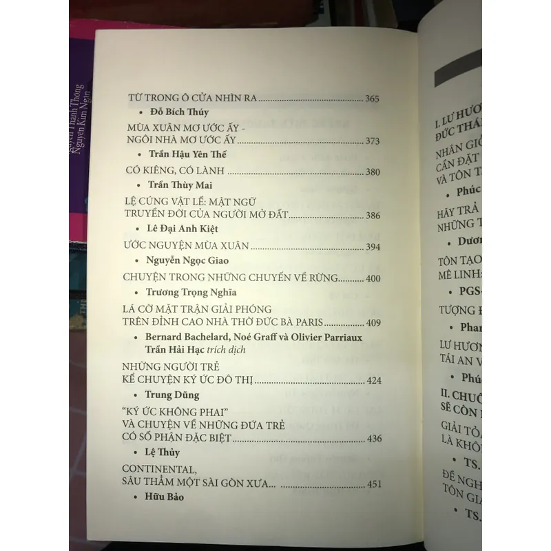 Hồn phố đời người 730604