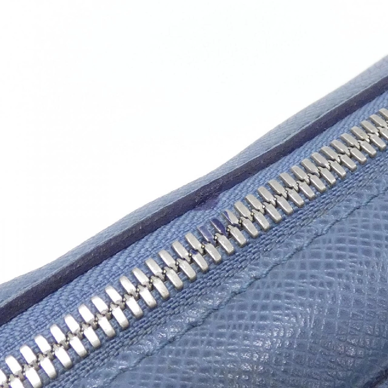 Túi Louis Vuitton Taiga Porte Document Voyage MM M30645 616830