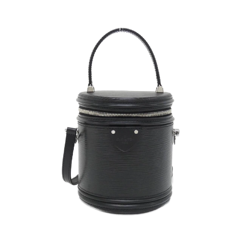 Túi Louis Vuitton Epi Cannes M52226 615287