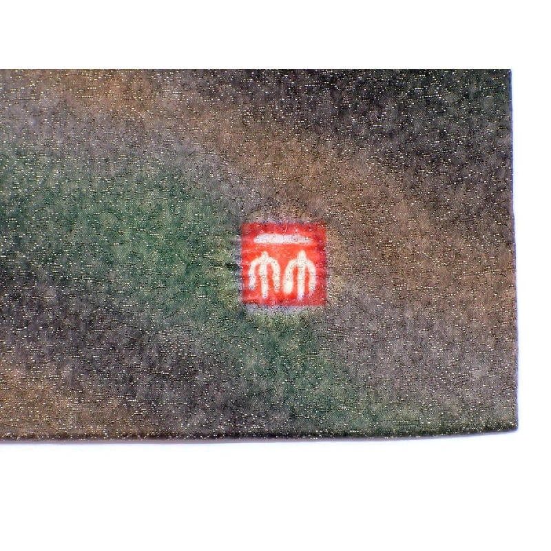 Đai túi - Hàng hiệu Authentic 875193