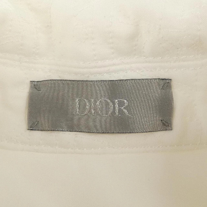 DIOR SACAI 213C582A4451 Áo khoác - Hàng hiệu Chính hãng 889314