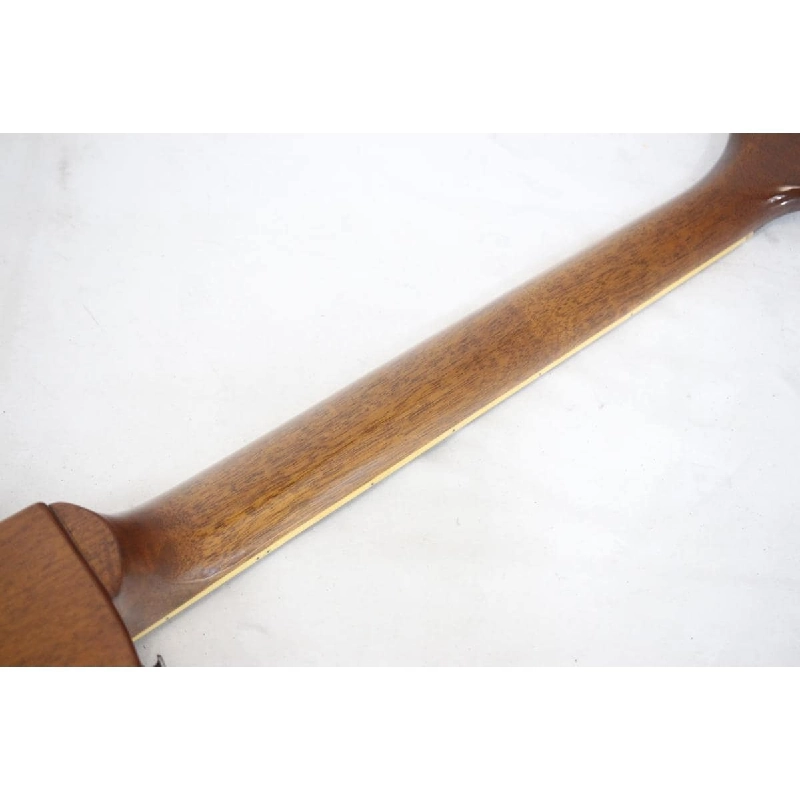 ＯＲＶＩＬＬＥ ＢＹ ＧＩＢＳＯＮ ＬＰＳ－７５ - Hàng hiệu Authentic 876835