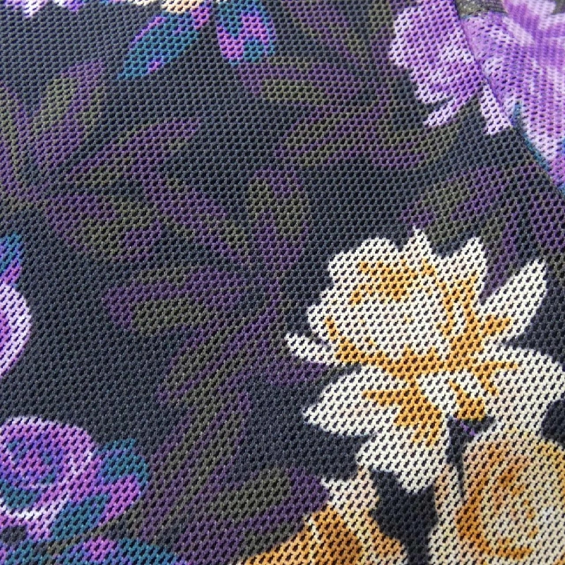 【Mã giảm giá】Baum und Pferdgarten Váy 652712