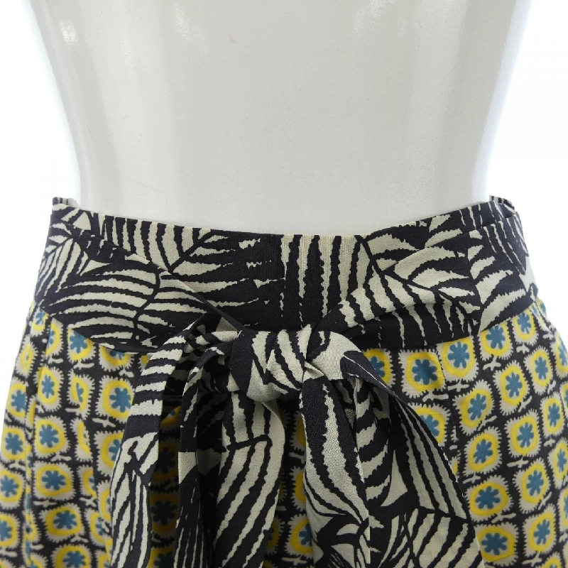 Etro ETRO Váy - Hàng hiệu Chính hãng 825256