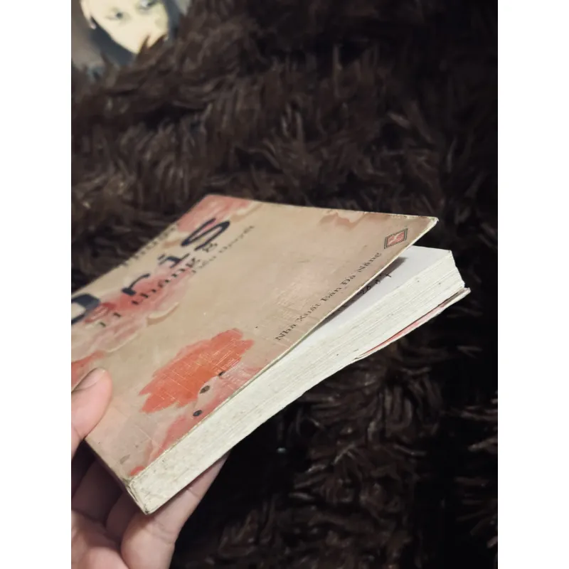 Paris 11 tháng 8 1011491