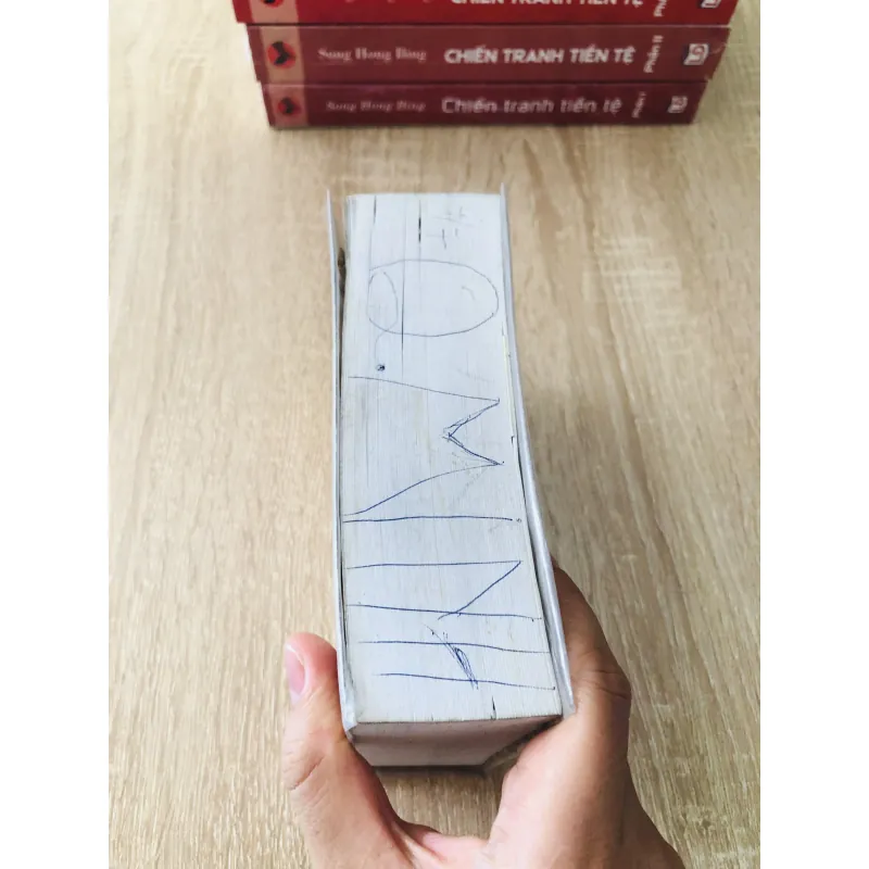 TỪ ĐIỂN TIẾNG VIỆT PHỔ THÔNG  1004654