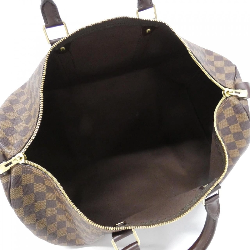Túi xách Boston Louis Vuitton Damier 50cm N41427 - Hàng hiệu Chính hãng 769307