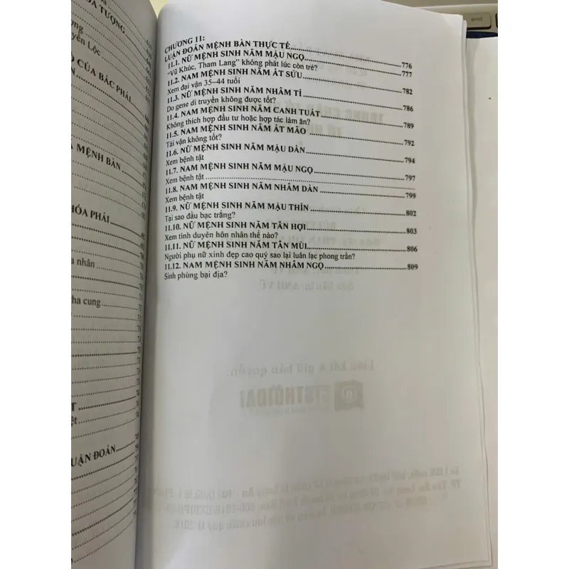 TRUNG CHÂU TỬ VI ĐẨU SỐ TỨ HÓA PHÁI (2 TẬP) - NGUYỄN ANH VŨ 748004