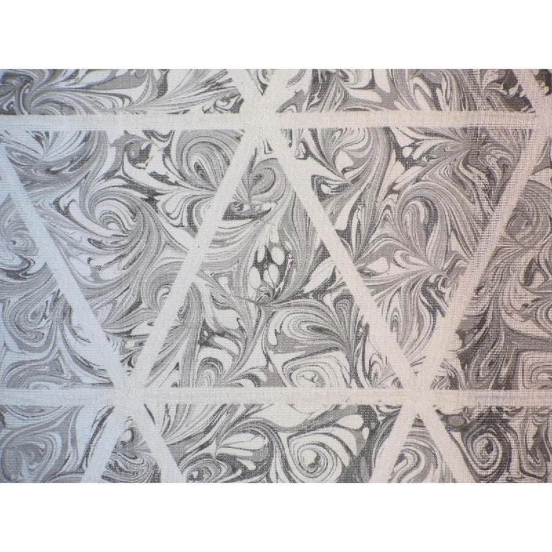 Áo kimono đơn sắc - Hàng hiệu Authentic 875645