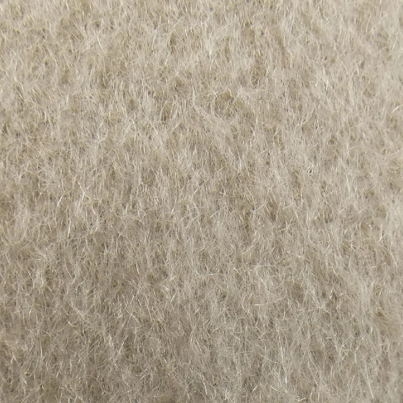 【Khuyến mãi】Áo khoác HERMES 640209