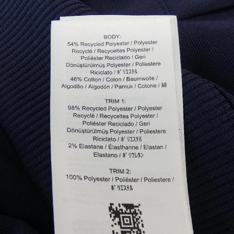 Áo khoác FRED PERRY J4620 - Hàng hiệu Authentic 883723