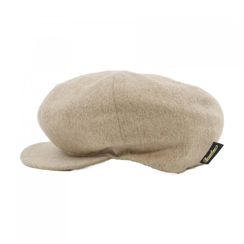 Mũ BORSALINO - Hàng hiệu Authentic 833542