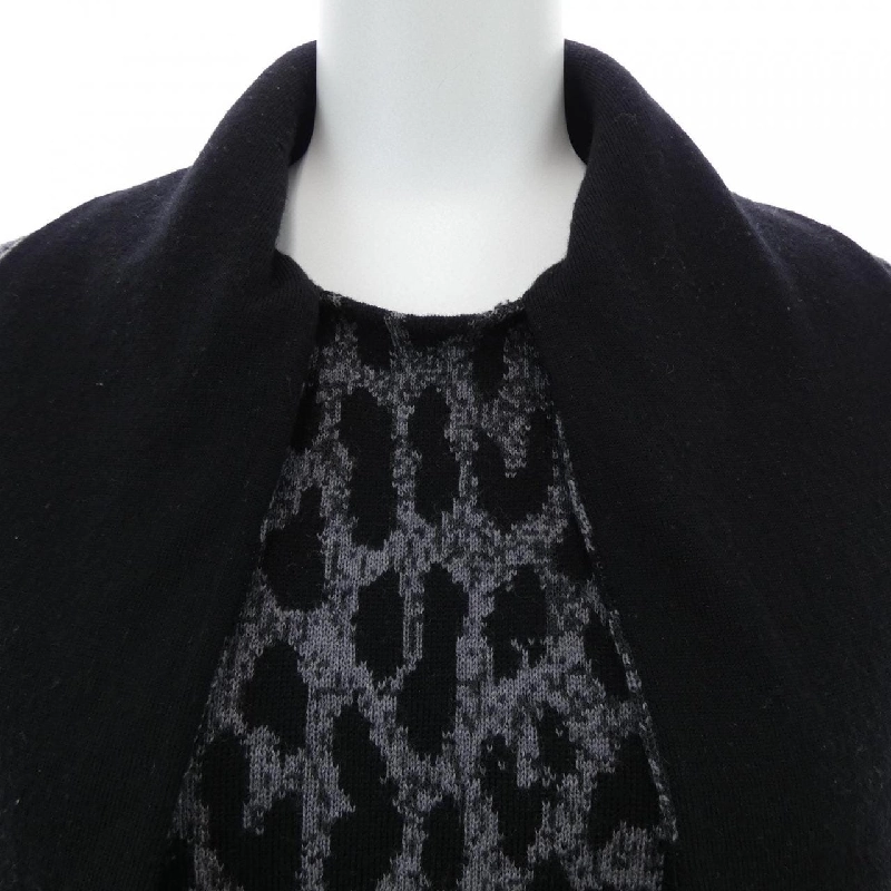 Áo len VALENTINO - Hàng hiệu Chính hãng 773551