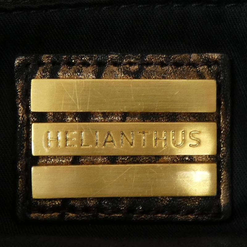 TÚI HELIANTHUS 658993
