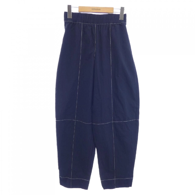 GANNI Pants - Hàng hiệu Authentic 810716