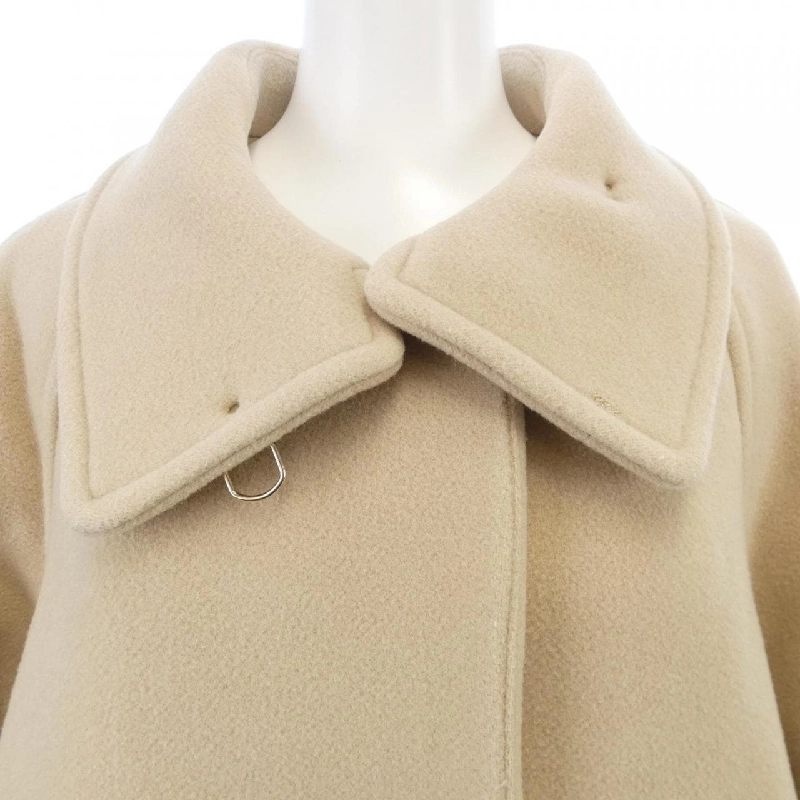 CELFORD CWFC215005 Áo khoác - Hàng hiệu Chính hãng 815498