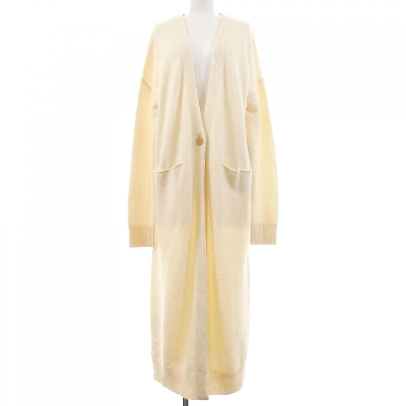 CO áo khoác cardigan - Hàng hiệu Authentic 811276