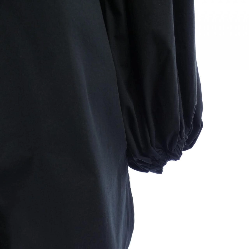 【Mã giảm giá】Áo sơ mi yori 639701