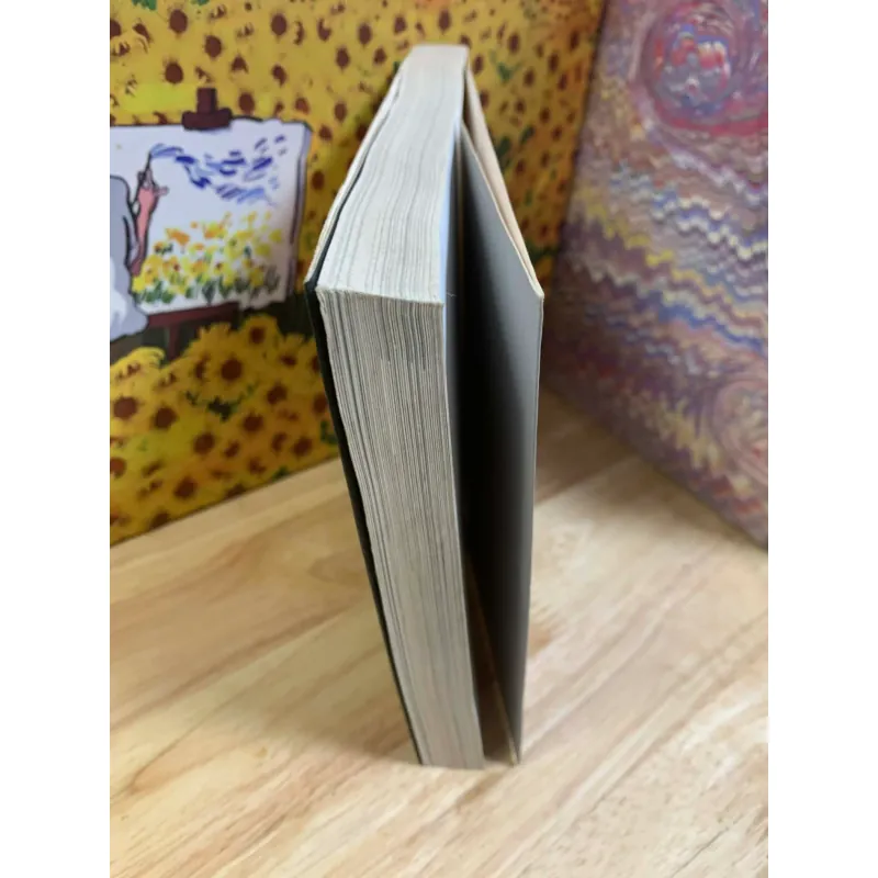 10 Bí Quyết Hình Ảnh - Lê Minh 927969