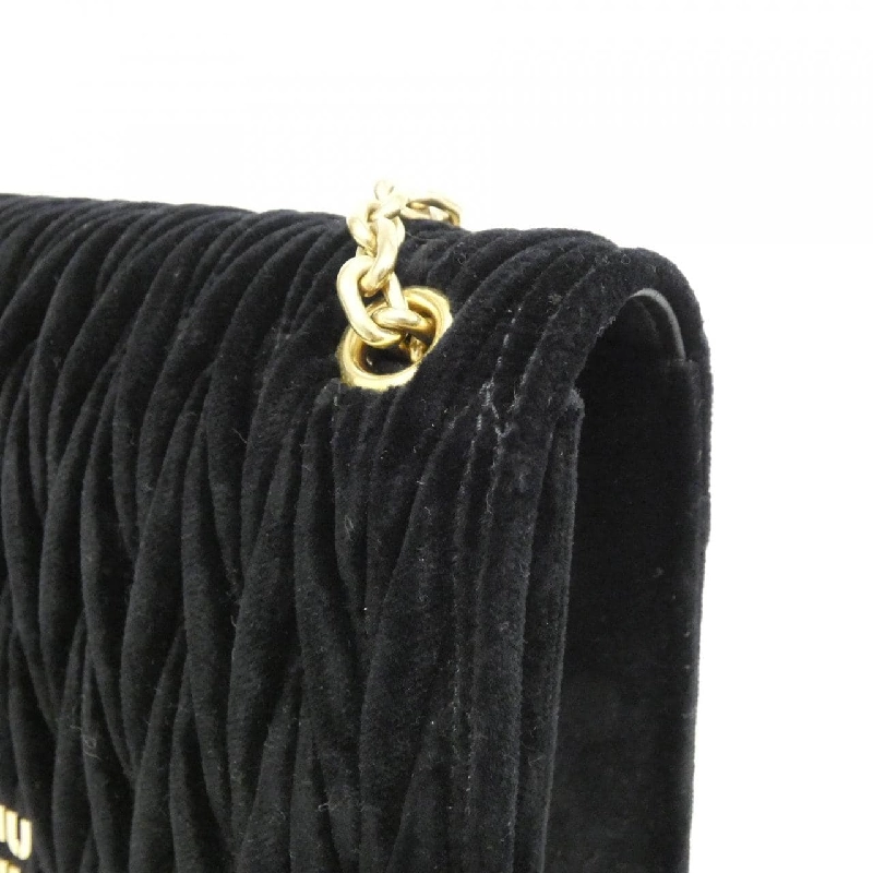 Miu Miu 5BP065 Túi đeo vai - Hàng hiệu Authentic 767232