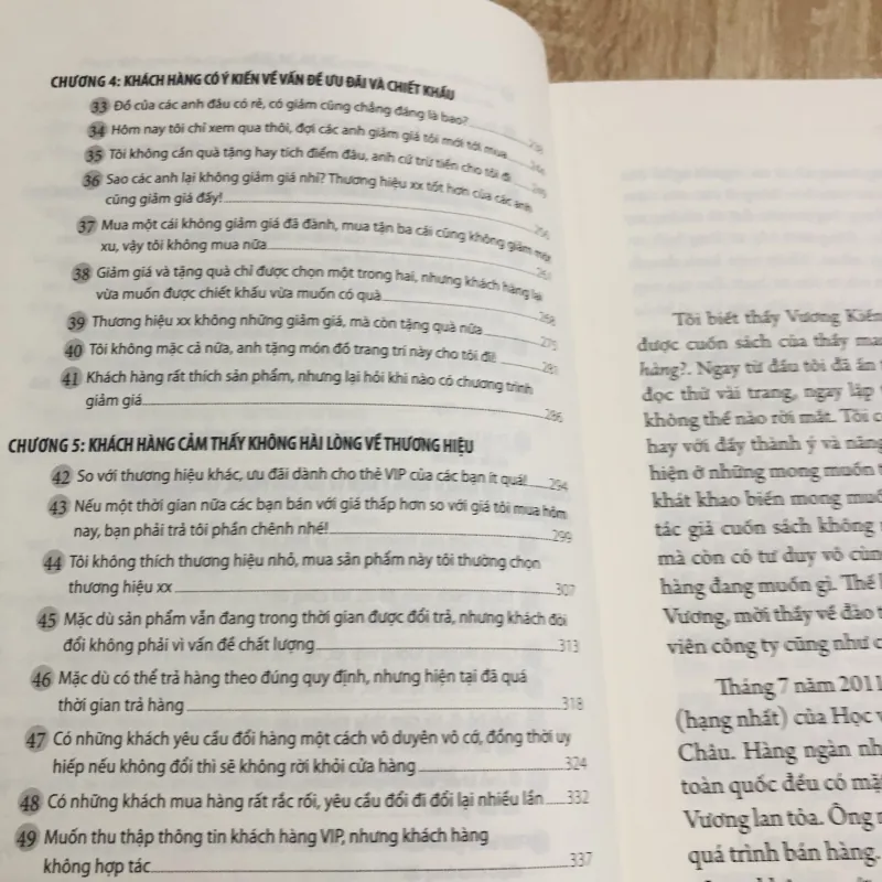 NÓI THẾ NÀO ĐỂ BÁN ĐƯỢC HÀNG 1020254