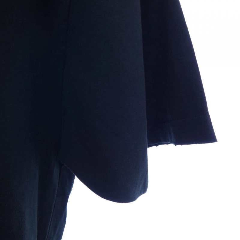 Áo thun BALENCIAGA - Hàng hiệu Chính hãng 906171