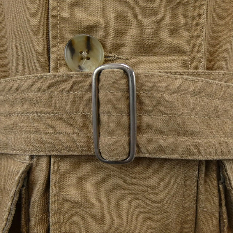 Áo khoác ENGINEERED GARMENTS - Hàng hiệu Authentic 892232