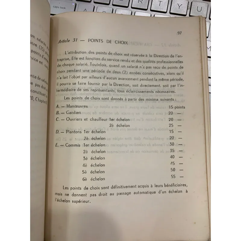 CỘNG ĐỒNG HIỆP ƯỚC LAO ĐỘNG CÔNG NHÂN NGÂN HÀNG 931250
