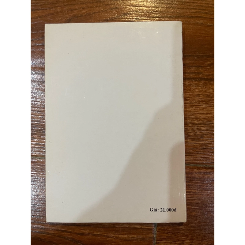 Nhan sắc Trung Hoa (k1) 504954
