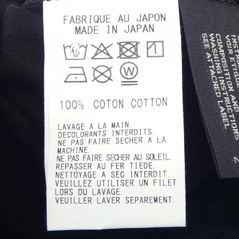 Áo khoác cardigan LIMI feu 634539