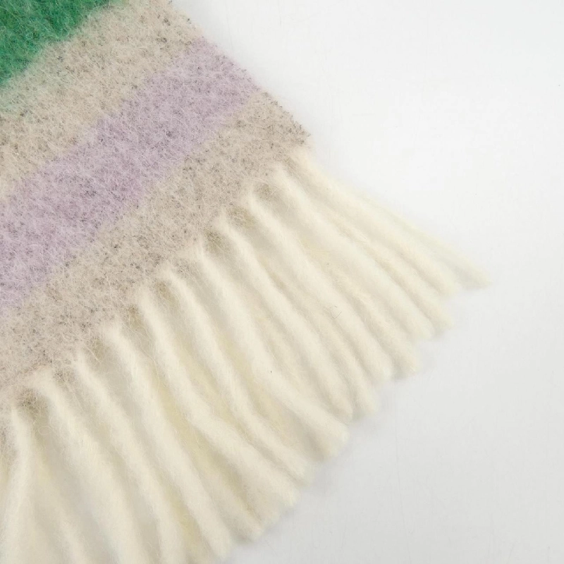 Khăn choàng ACNE STUDIOS - Hàng hiệu Authentic 832997