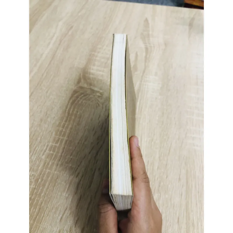 LƯỢC SỬ THỜI GIAN  970486