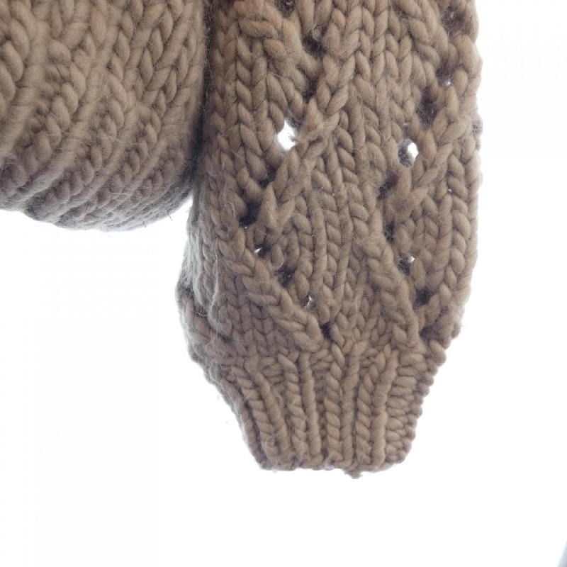 I Love Mr.Mittens - Hàng hiệu Authentic 816985