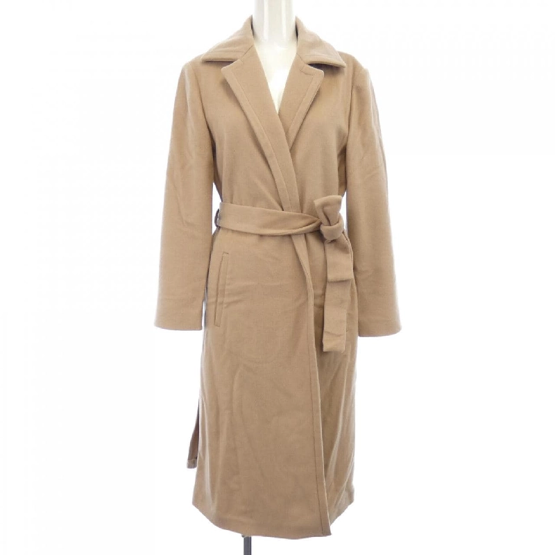 【Mã giảm giá】Áo khoác CIVIDINI 628405