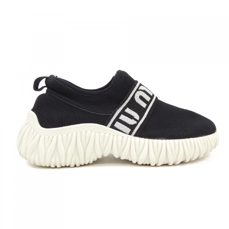 【Mã giảm giá】Giày thể thao MIU MIU 662882