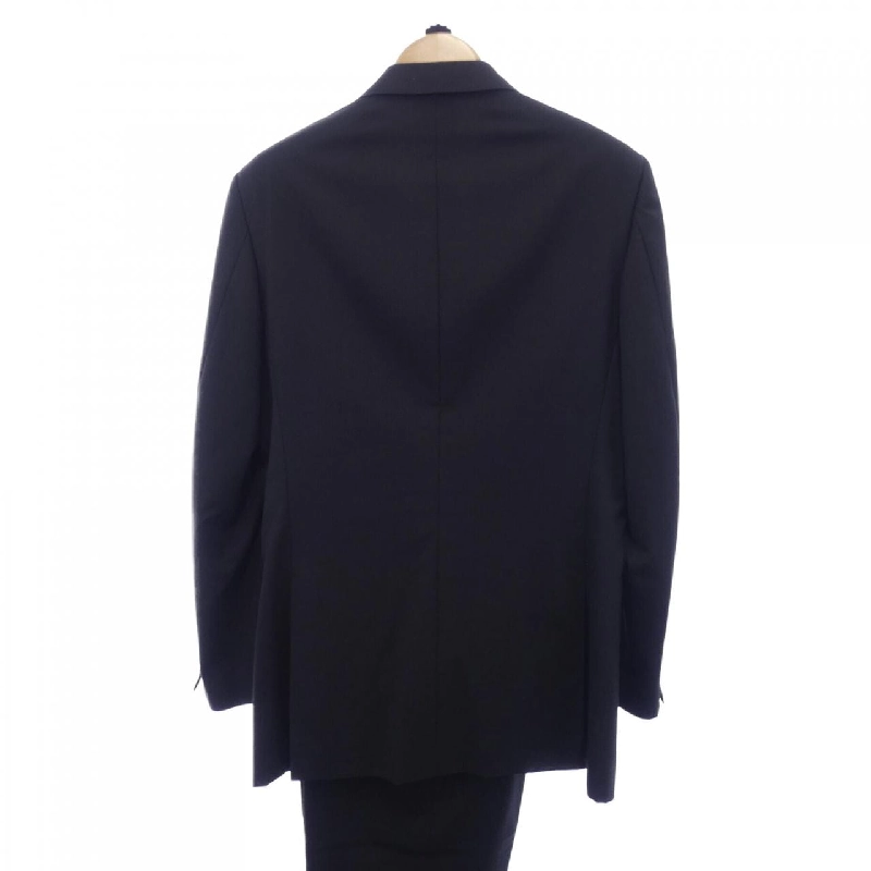 Bộ đồ Paul Smith - Hàng hiệu Authentic 902580