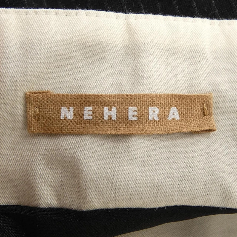 【Mã giảm giá】Nehra NEHERA Váy 652359