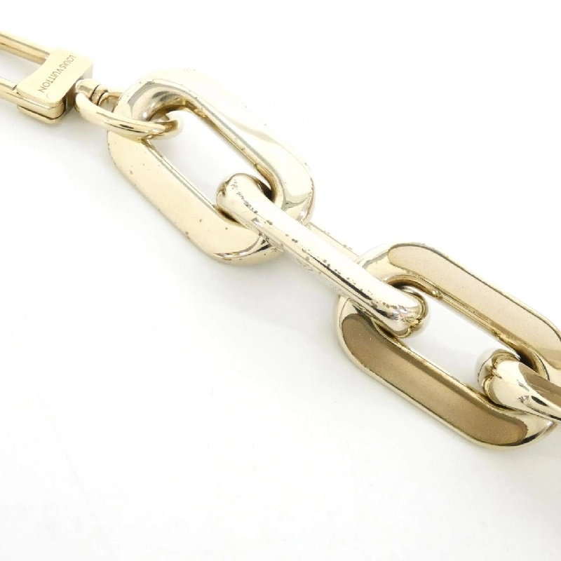 Túi xách vai Louis Vuitton Coussin BB M22396 - Hàng hiệu Chính hãng 802234