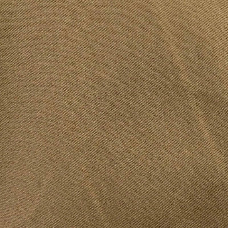 【Khuyến mãi áp dụng】Đầm HERMES 652892