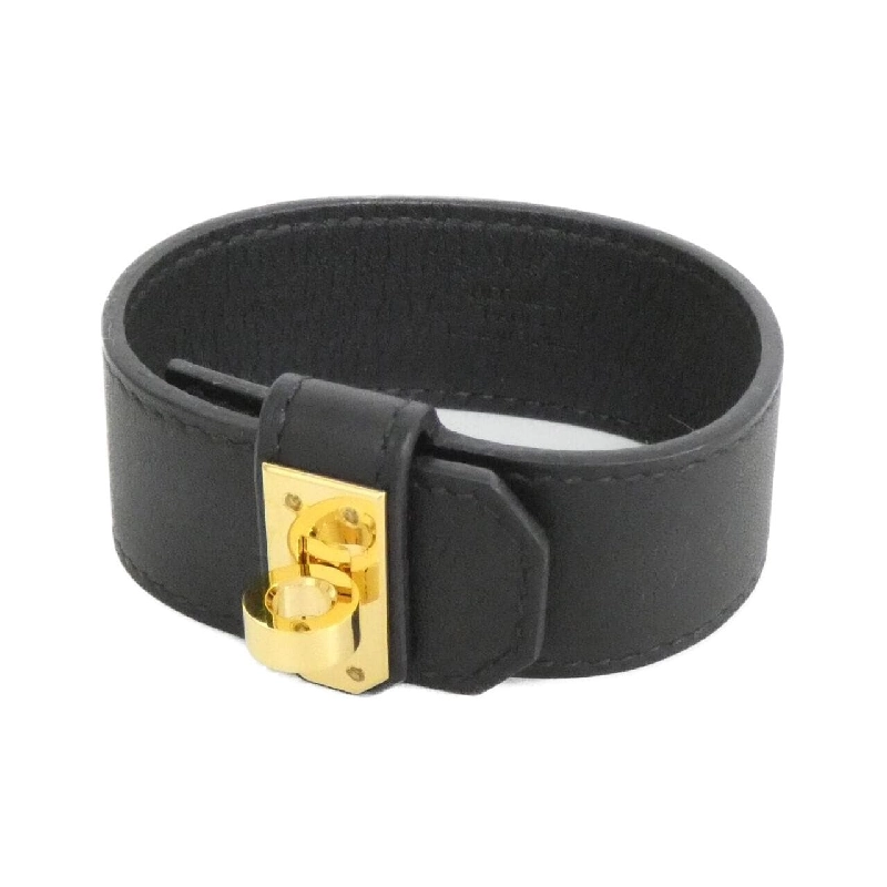 Hermès Kelly Twist PM 011078CC Vòng tay - Hàng hiệu Chính hãng 772952