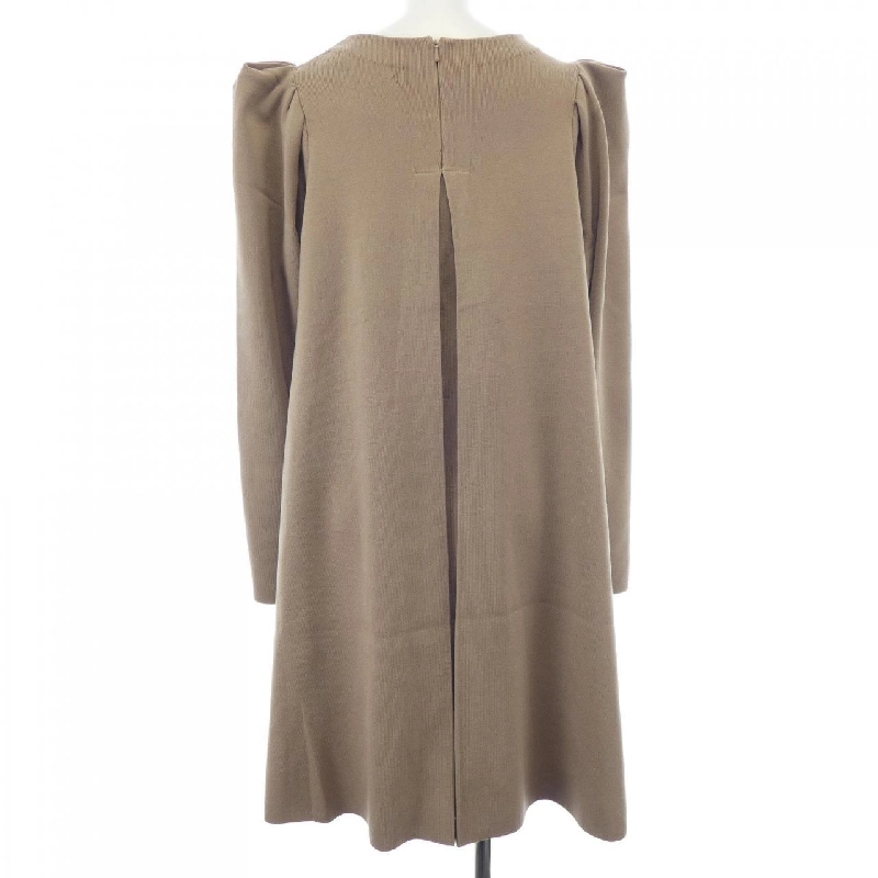 CELFORD Đầm 648505