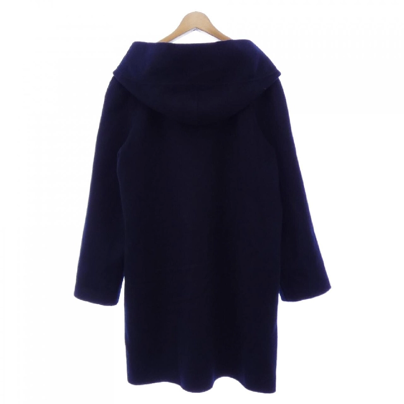 Áo khoác VINCE - Hàng hiệu Chính hãng 823024