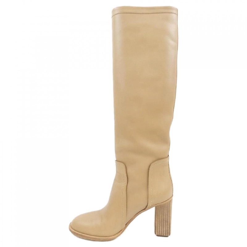 Giày bốt HERMES 663433