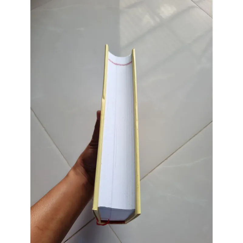 Phát huy truyền thống đại đoàn kết toàn dân tộc 1021645