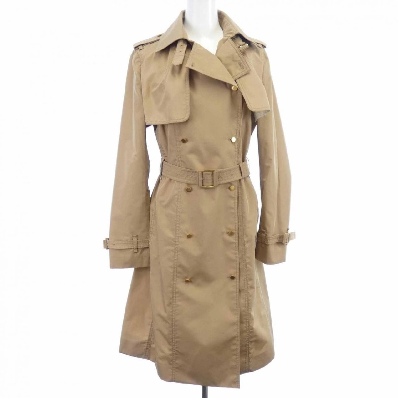 EPOCA Trench Coat - Hàng hiệu Authentic 822700