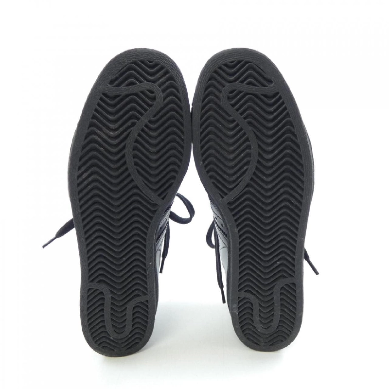 Giày sneaker PRADA - Hàng hiệu Authentic 905000