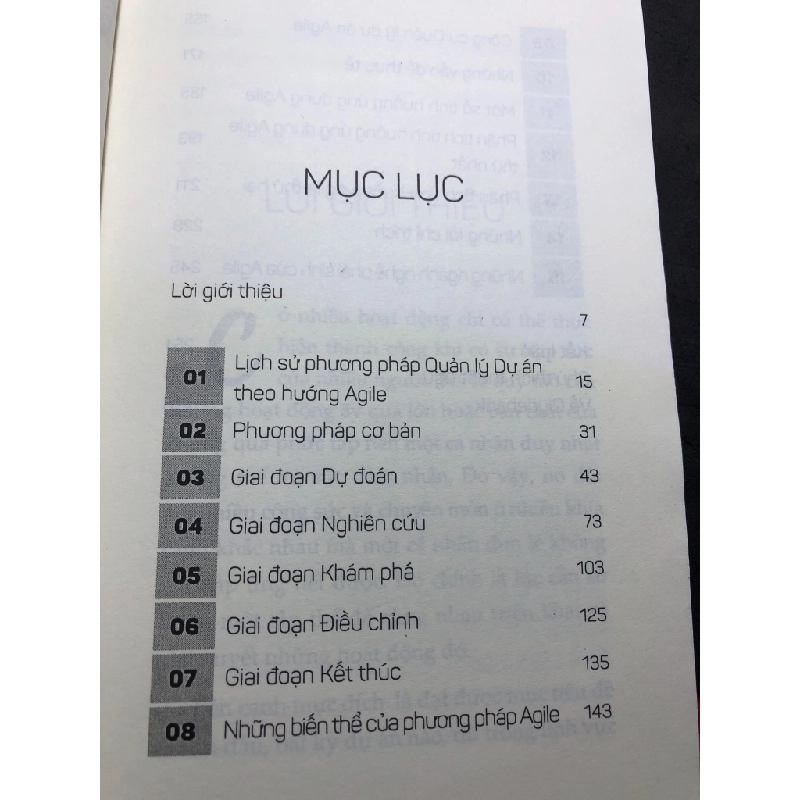 Kỹ năng quản lý dự án hiệu quả 2019 mới 85% bẩn bụi Clydebank Business HPB2206 SÁCH KỸ NĂNG 168563