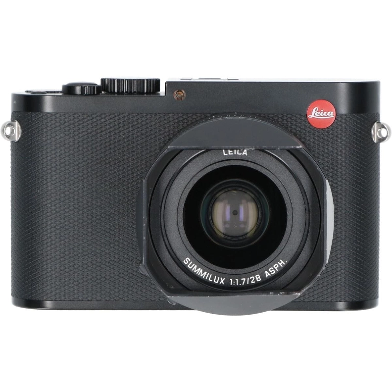 Q (TYP116) - Hàng hiệu Authentic 879639