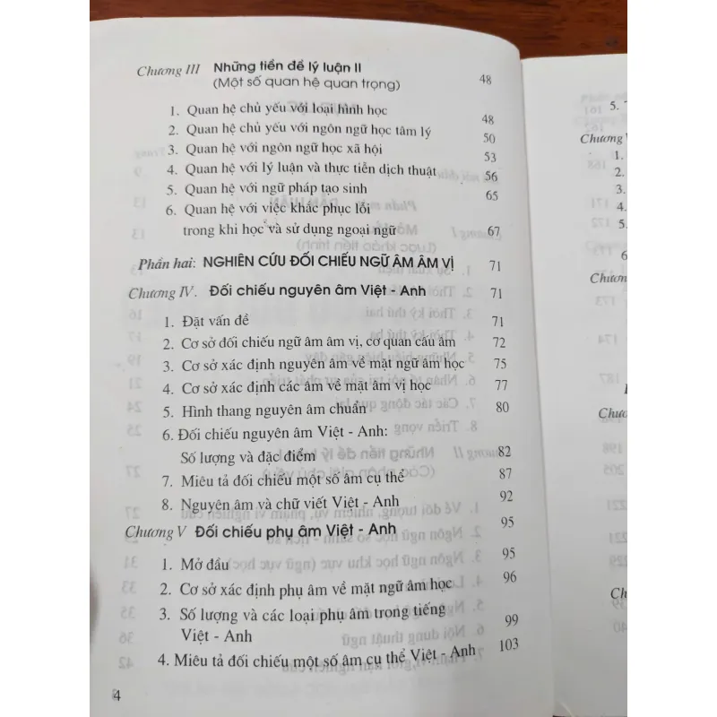 Nghiên cứu đối chiếu các ngôn ngữ 935020