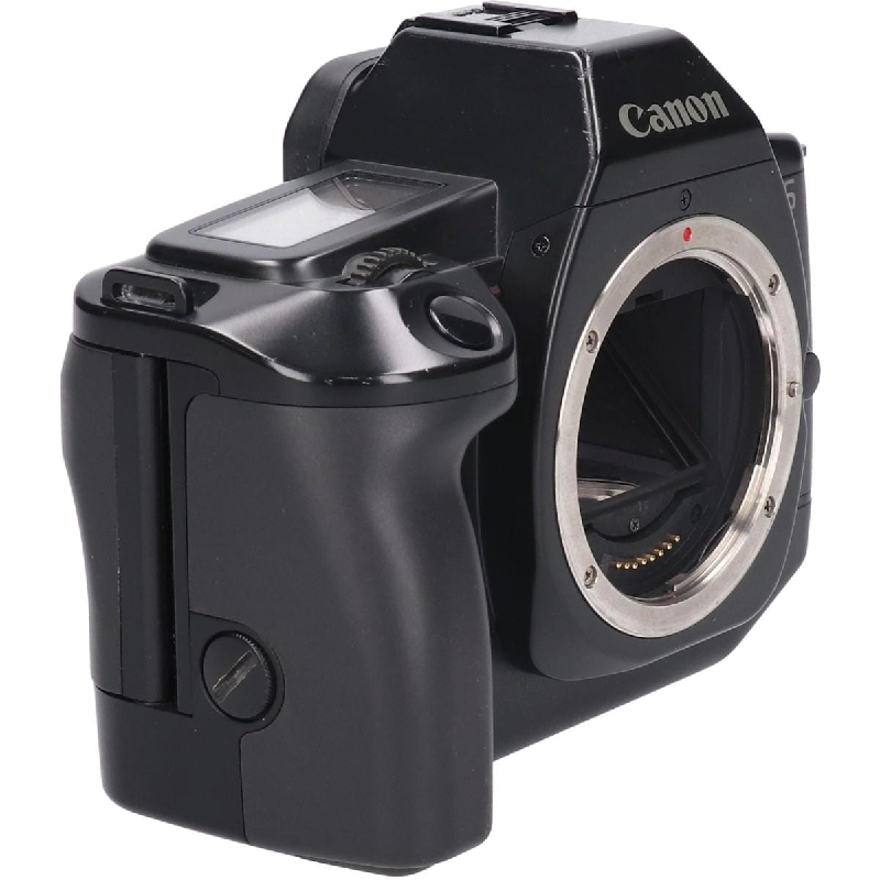 ＥＯＳ ＲＴ - Hàng hiệu Authentic 877020